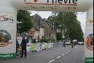 gal/Saison 2012/Interregion_Dames_3_juin_2012_Bougogne/_thb_inter_pougues_les_eaux_049.jpg
